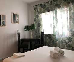 Casa Bonjardim