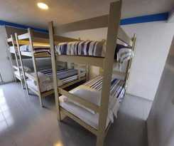 Hostal San Pablo - Hostel