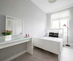 Hotel Apartamenty Proeko Kolobrzeg