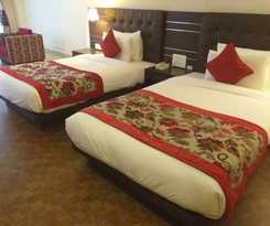 Hotel Sobralias Casino Resort and Spa