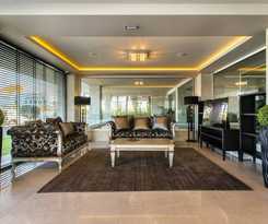 Hotel Oniros Residences