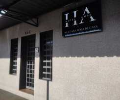 Hotel Amaz