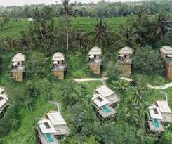 Kanva Ubud