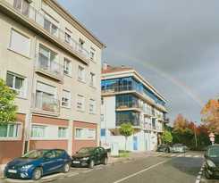 Pension Boutique Admera
