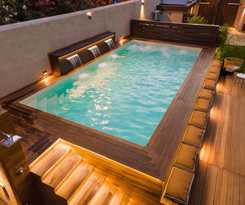 Bastione Spasimo Boutique Hotel