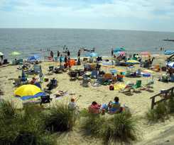 Hotel Cutty Sark Motor Lodge