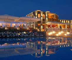 Hotel Restia Suites Exclusive Resort - Adults Only