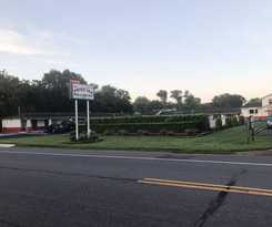 Prime Inn