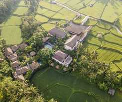 Hotel The Sun of Granary Resort and Villas