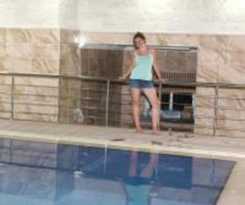 Hotel Seven Wonders