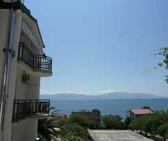 Hotel Guest House Lidus