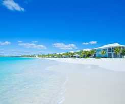 Hotel Cape Santa Maria Beach Resort
