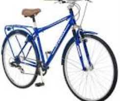 Hotel The Serenity Kalaw