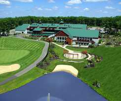 Atkinson Resort and Country Club