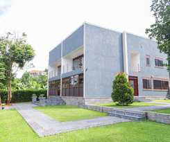 Hotel Marahaba Apartment