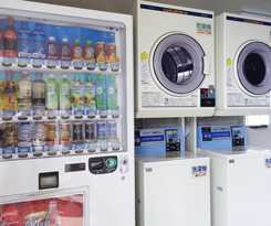 Hotel Family Lodge Hatagoya Meihan Nagashima