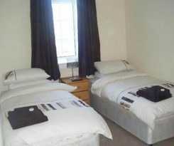 Hotel Marina Inn