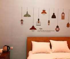 Roomz Budget