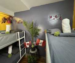 Pied-A-Terre Mont-Royal
