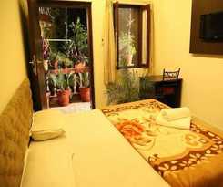Divine Ganga Cottage