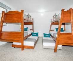 Ayenda Villa Park Real