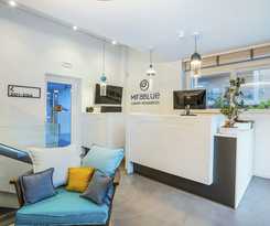 Mirablue Luxury Residences