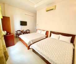 Hotel Nama