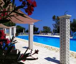 Ionian View