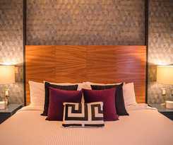 Boutique Corazón Mexicano