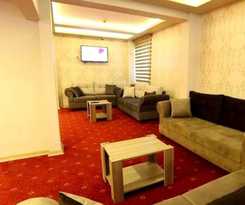 Otel KGZ Konagi