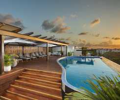 Cacao Tulum -Luxury Condos-