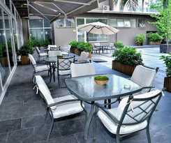 Hotel Boutique Raices