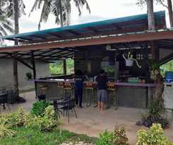 Moonshine Resort Chumphon