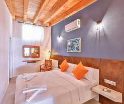  Durupduru Kaş