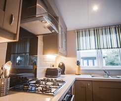 Hotel Warren wood Country Park