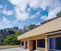 OYO 6478 Green Land