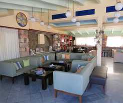 Blue Beach Villas Apartments