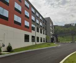 Hotel Holiday Inn Express and Suites Harrisburg S - Mechanicsburg, an IHG
