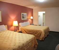 Star Inn