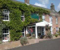 Andel Lodge