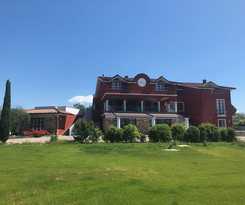 Hotel Villa Nadar BandB