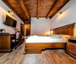 Casa Chitic Balcescu