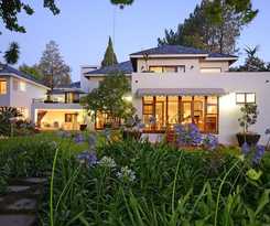 Hyde Park Guest House