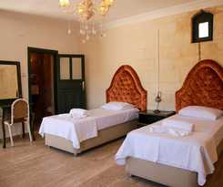 Narli Ev Butik Otel