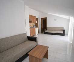 Princess Rima Apartments