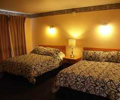 Hotel Rainbow Inn