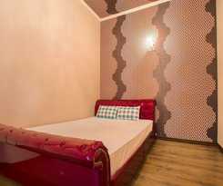 Hotel Seohaean Resort