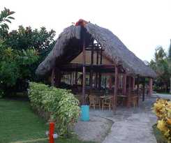 Sol Hicacos Varadero