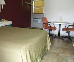 Palm City Motel