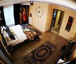 Butik 24 Suites